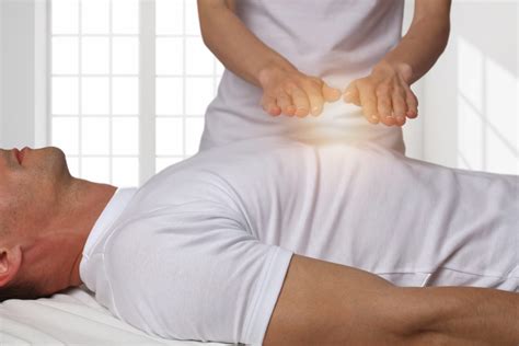 Tantric massage Escort Gilleleje